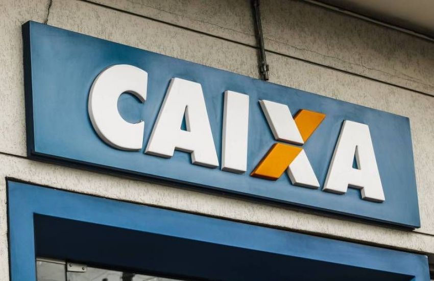 Caixa começa a pagar parcela de fevereiro do Auxílio Brasil