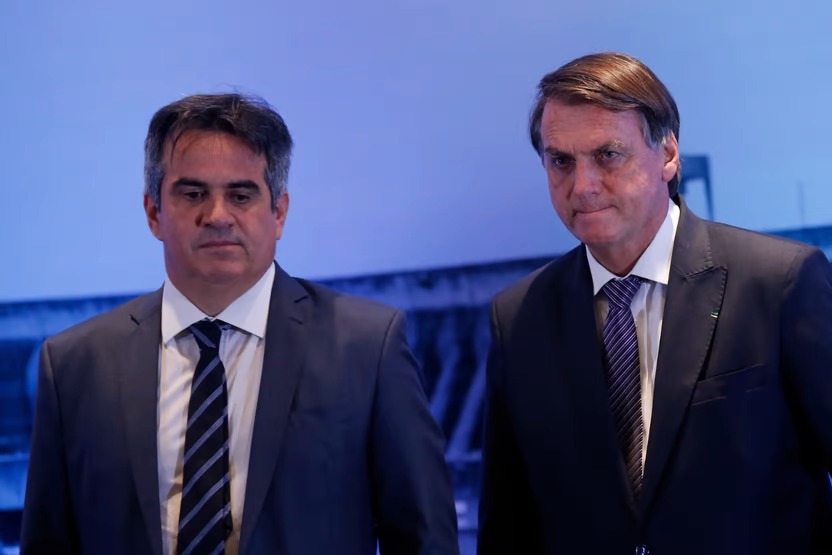 Governo Bolsonaro cria força-tarefa para barrar CPI do MEC