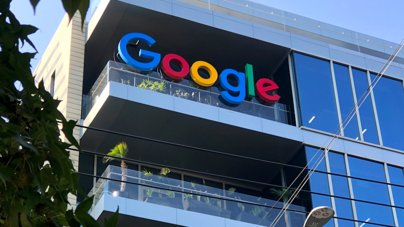 Google ganha aval do Banco Central para entrar no setor de pagamentos -  Tudo Menos Política - Site de Notícias Mato Grosso