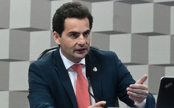 Fábio Garcia rebate, chama Lúdio de mentiroso e diz que petista ‘esconde’ Lula