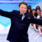 Fim de uma era: Silvio Santos morre aos 93 anos em São Paulo