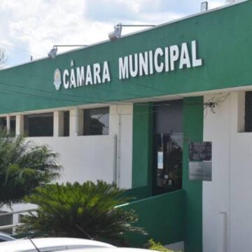 Partido pede abertura de CPI contra empresa ligada a vereadora em Diamantino