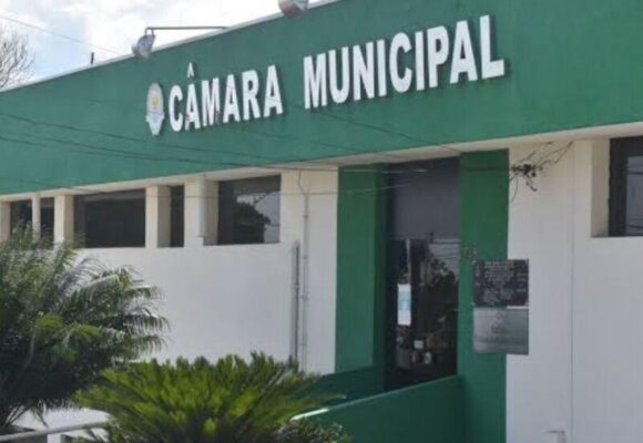 Partido pede abertura de CPI contra empresa ligada a vereadora em Diamantino