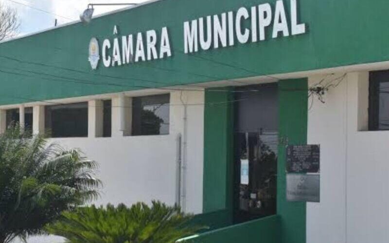 Partido pede abertura de CPI contra empresa ligada a vereadora em Diamantino