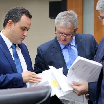 Imagem do WhatsApp de 2024-11-29 à(s) 10.03.07_7a00083b Diego apresenta projeto para melhorar rede elétrica em áreas rurais de Mato Grosso