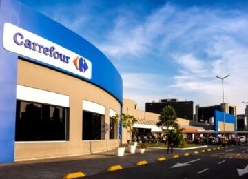 Após ser boicotado por frigoríficos, Carrefour se retrata e ‘pede desculpas’