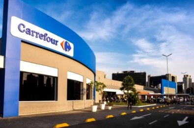 Após ser boicotado por frigoríficos, Carrefour se retrata e ‘pede desculpas’