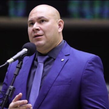 Emendas de Abilio garantem R$ 46,9 milhões em investimentos na saúde