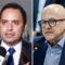 Pivetta é o melhor para evitar que corrupção volte a MT, diz deputado