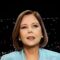 Jornalista diz que “desqualificar, atacar medidas públicas é crime” em programa da Globo