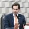 Fábio defende prudência e afirma que RGA de 4% já atinge limite da folha