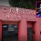 Abílio sugere fechamento da Crystal Night Club, após operação no bairro do Porto