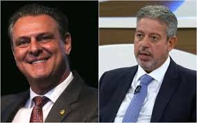 Fávaro pode perder ministério para Arthur Lira, diz TV