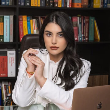 O Terceiro Setor em Ascensão: O Crescimento das Organizações Sociais em Mato Grosso