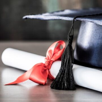 4ad94a9d282975c2ab46cd1da33f804f Juiz nega pedido de recuperação judicial a empresa que deu calote em turmas de formandos