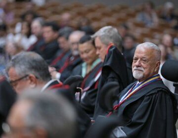 Vinte e cinco juízes disputam vaga de desembargador em MT; veja nomes