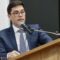 TJ marca data para empossar Deosdete como desembargador