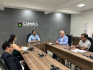 Cuiabá não presta contas de recursos do Fundeb-MT