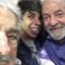 Ligada a cuiabano, Mídia Ninja usa ONGs para verba do governo Lula