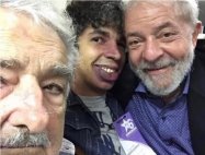 Ligada a cuiabano, Mídia Ninja usa ONGs para verba do governo Lula