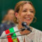 MP alega que “milícia digital” influenciou para Flávia Moretti vencer em VG