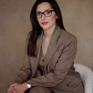 Dia Internacional da Mulher: podemos comemorar?