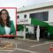 Para substituir marido, Flávia Moretti nomeia servidora processada por improbidade