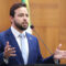 Juíza condena ex-deputado a indenizar mulher em R$ 5 mil por vídeo no Instagram