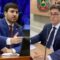 CNJ rejeita pedido de deputado e mantém posse de Deosdete como desembargador