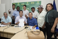 CPI investigará rombo de R$ 400 milhões na Previdência na gestão de Emanuel Pinheiro