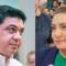 Ex-prefeito ignora problemas que deixou, divulga fakes e ataca prefeita de VG