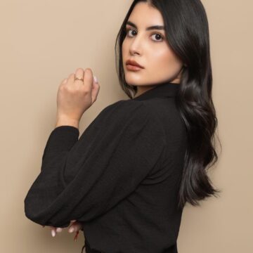 O Terceiro Setor como Aliado Estratégico do Estado de Mato Grosso