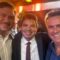 Cidinho Santos confirma fusão entre União Brasil e Progressistas e novo partido