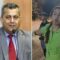 Justiça condena ex-deputado à prisão por agredir mulher com soco em MT