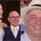 Ex-deputado nega caixa 2 para eleger filha e acusa cunhada de extorsão em MT
