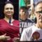 Ex-deputada federal e professor sindicalista disputam comando do PT em MT