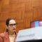 Janaina propõe exclusão de ONGs com agendas ‘antiagro’ de colegiados