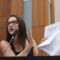 Janaina denuncia esquema envolvendo acordo da PGE e fundos ligados à família Mendes