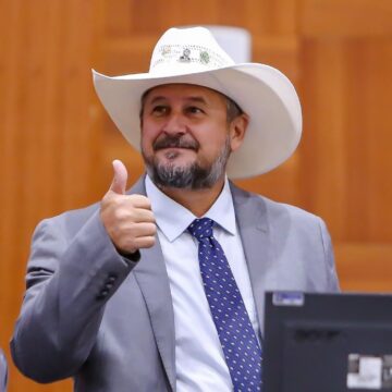 Imagem do WhatsApp de 2025-06-25 à(s) 16.18.15_23bc89a2 Cattani critica Fagundes e Pivetta, e diz que senador se sente traído