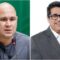 Abilio decide colocar presidente do PL em MT no comando da Semob de Cuiabá