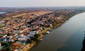 MPF investiga R$ 8,8 milhões em Emendas Pix em 5 municípios de MT