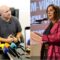 Reitora lembra que secretários de Abilio na Prefeitura são oriundos da UFMT