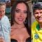 Mauro e Janaina são apontados favoritos ao Senado; Medeiros fica em 3º