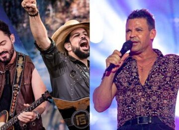 CPI confirma superfaturamento em shows e festas de R$ 4 milhões em cidade de MT