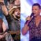 CPI confirma superfaturamento em shows e festas de R$ 4 milhões em cidade de MT