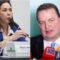Max diz que Maysa faltou com verdade sobre idade de garota estuprada