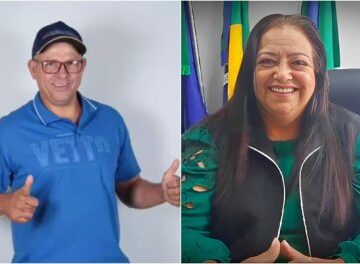 Vereador que xingou prefeita de “cachorra viciada” pede desculpa