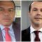 PF acusa empresário de propina de R$ 6 milhões a juiz de Mato Grosso