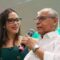 Júlio Campos admite deixar o União Brasil e aderir a esquerda de Fávaro em MT