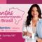 PL convoca “mulheres de bem” para ato com Michelle Bolsonaro